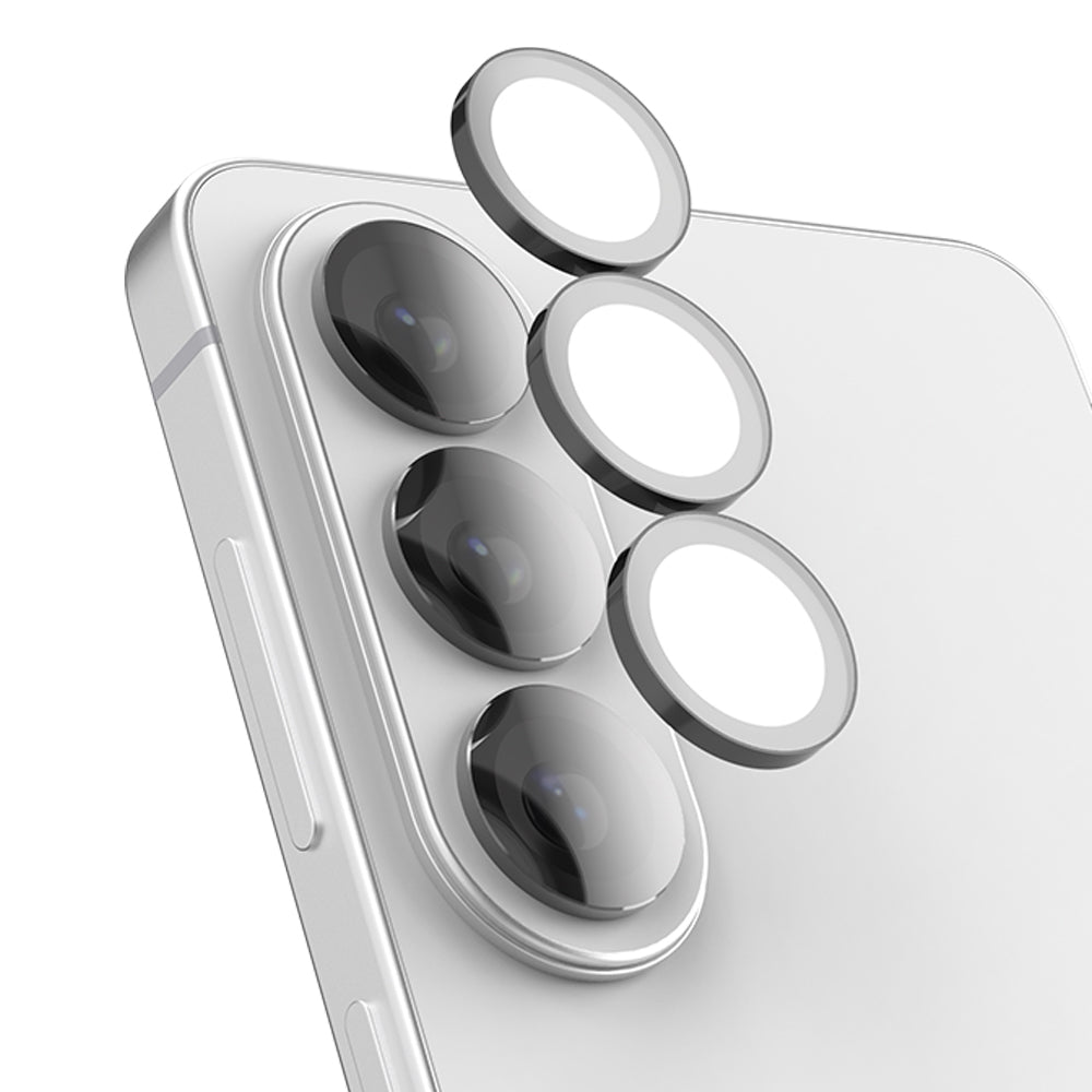 PLES  Galaxy S26系列 隱形鏡頭貼