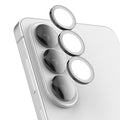 PLES  Galaxy S26系列 隱形鏡頭貼