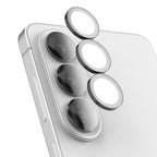 PLES  Galaxy S26系列 隱形鏡頭貼