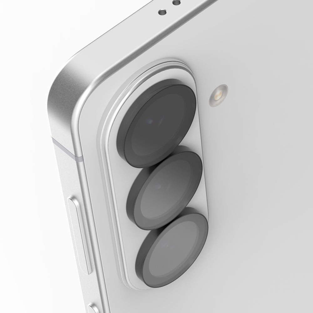 PLES  Galaxy S26 隱形鏡頭貼