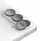 PLES  Galaxy S26 隱形鏡頭貼