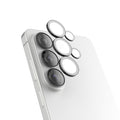 PLES  Galaxy S26 隱形鏡頭貼