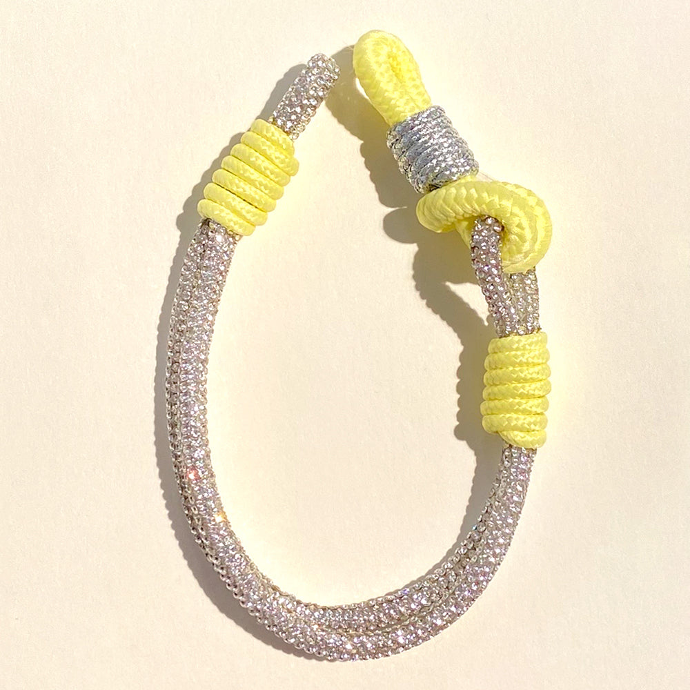 MCRN Shining blossom系列-手機手腕掛繩套組