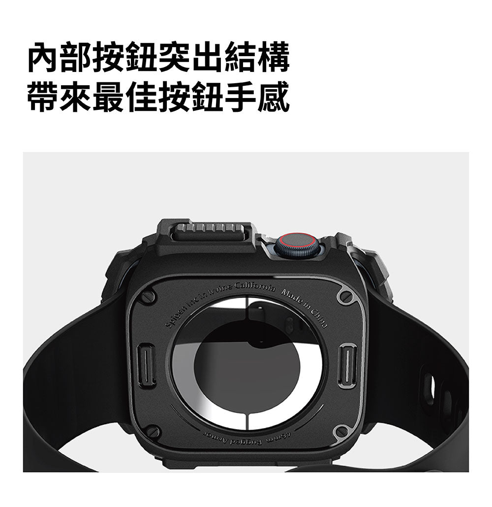 產品說明圖 7