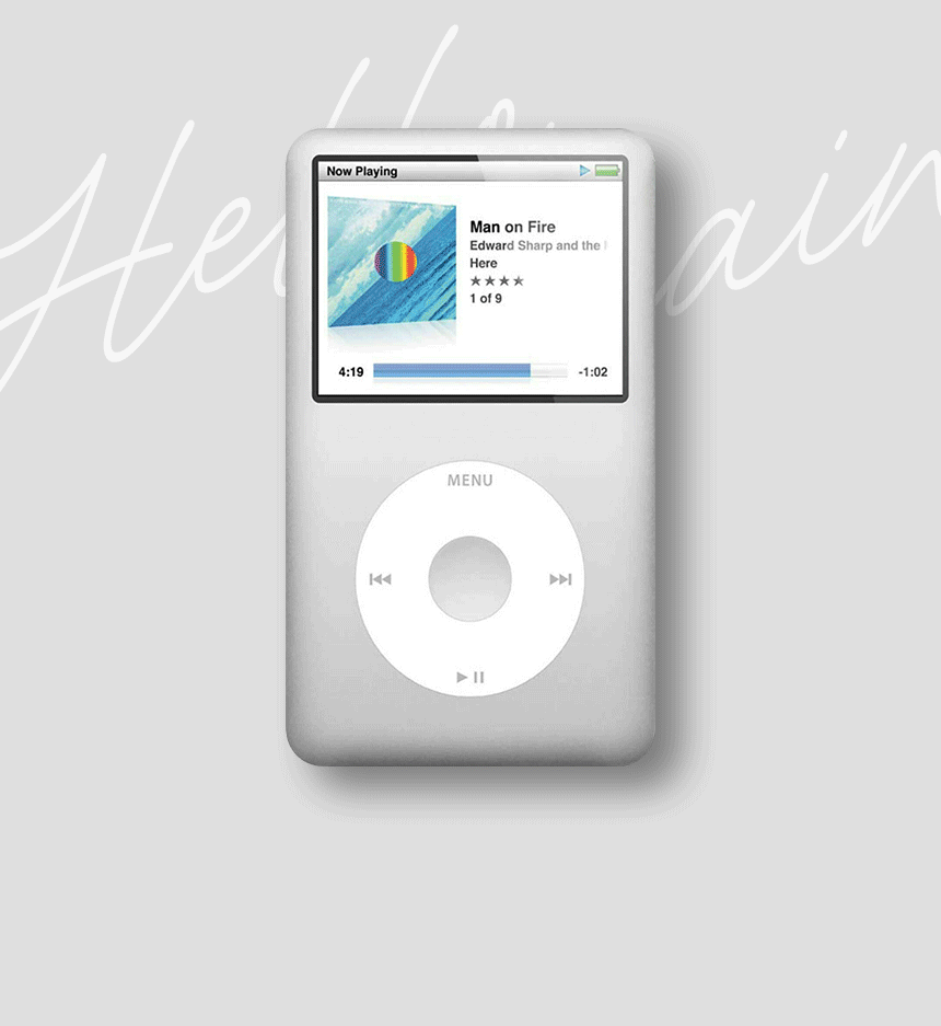 產品說明圖 5