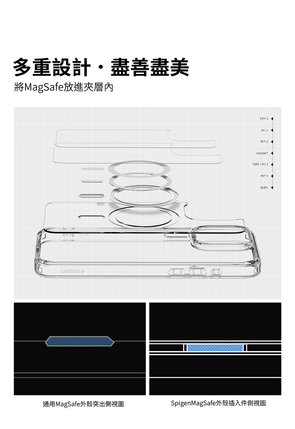 產品說明圖 11