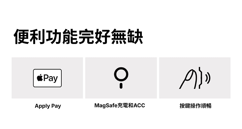 產品說明圖 17