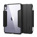 Spigen iPad Mini 7(2024) / 6(2021) Ultra Hybrid Pro-防摔保護套(黑)