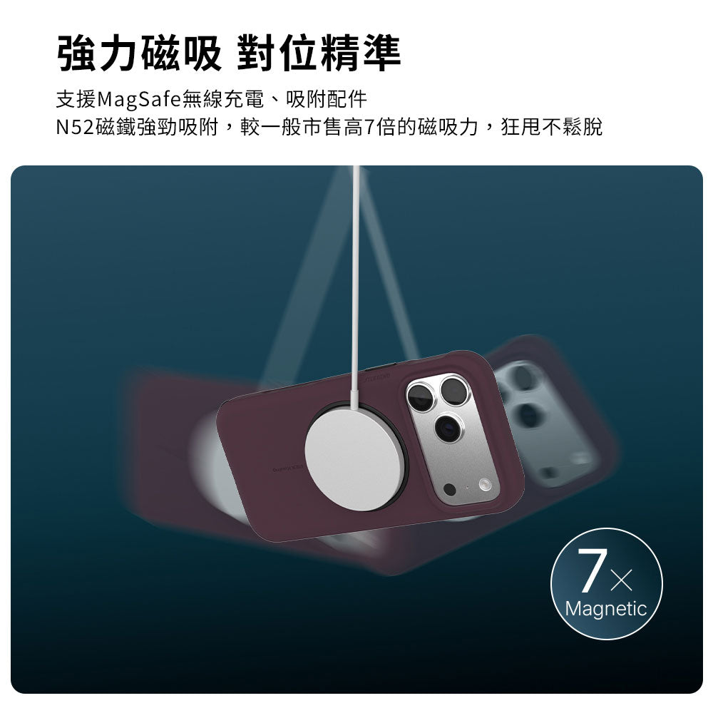 產品說明圖 4
