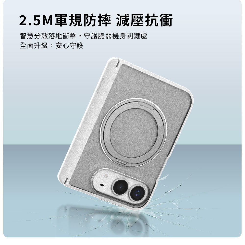 產品說明圖 4