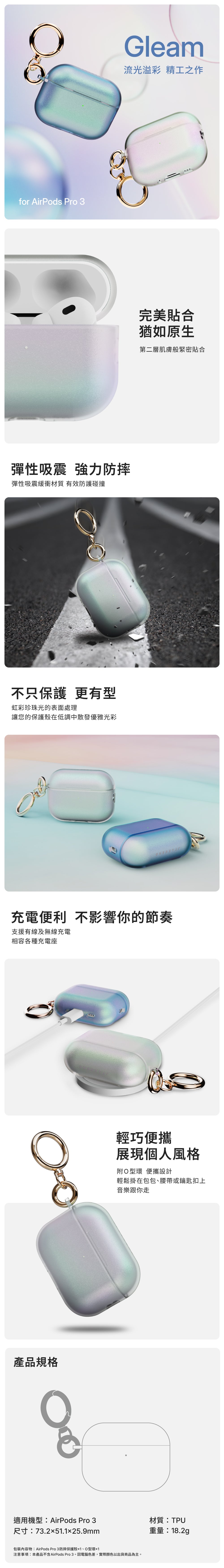 產品說明圖 1