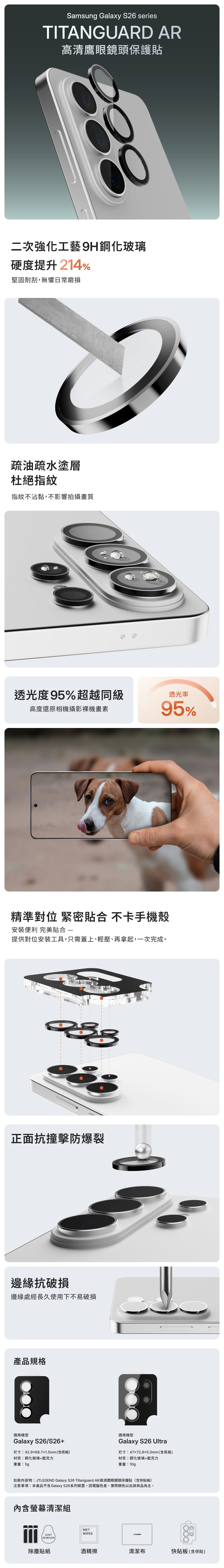 產品說明圖 1
