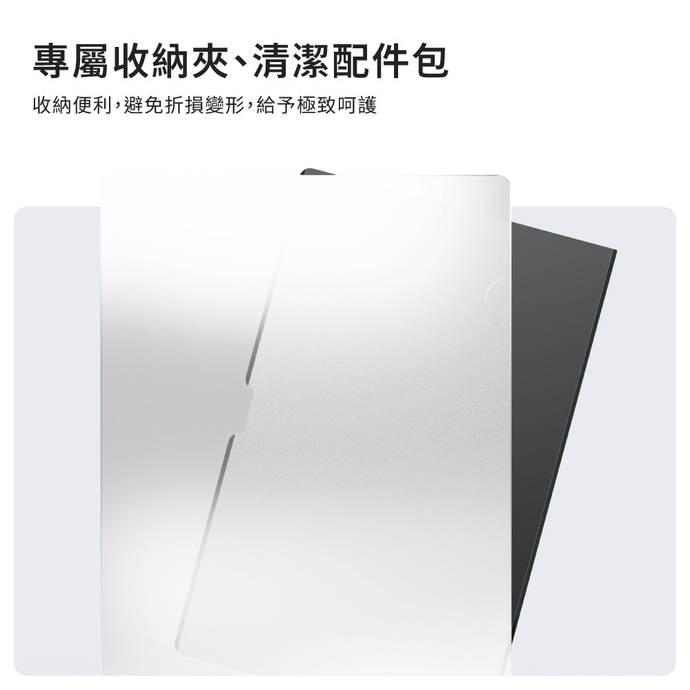 產品說明圖 6