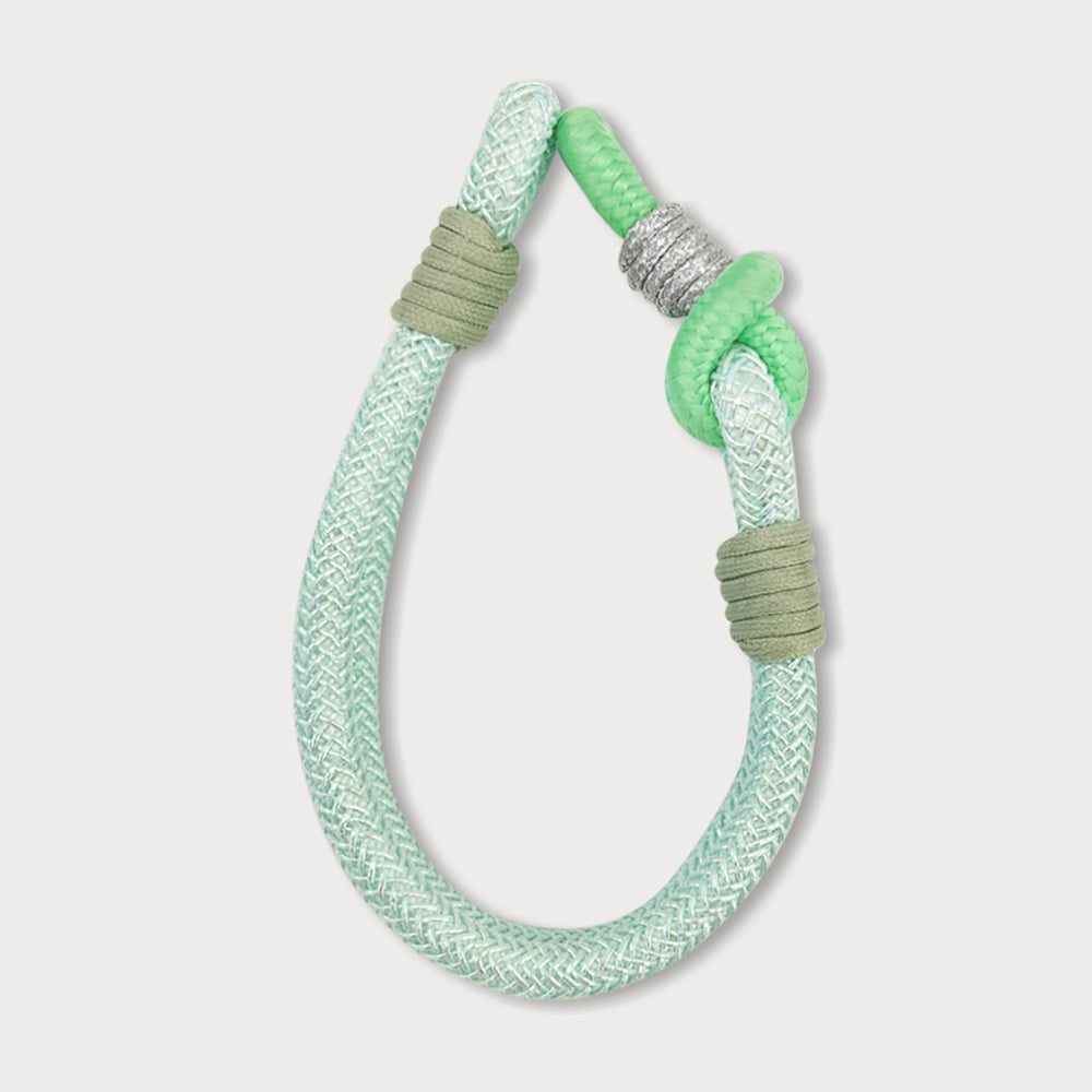 MCRN Twinkle系列-手機手腕掛繩套組