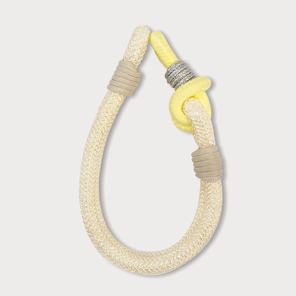 MCRN Twinkle系列-手機手腕掛繩套組