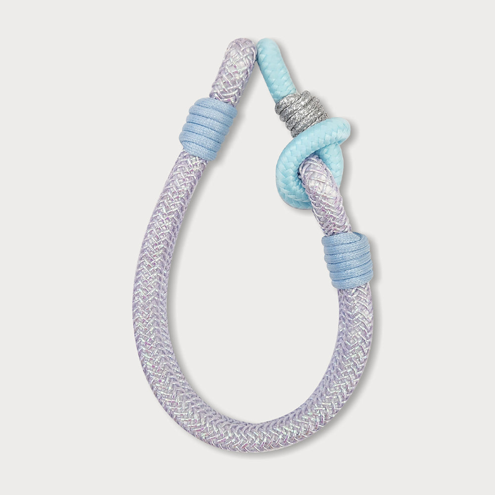 MCRN Twinkle系列-手機手腕掛繩套組