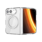 JTLEGEND iPhone Duo Ultra Defence磁吸旋轉支架殼