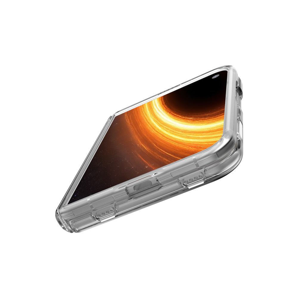 JTLEGEND iPhone Duo Ultra Defence磁吸旋轉支架殼