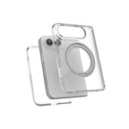 JTLEGEND iPhone Duo Ultra Defence磁吸旋轉支架殼