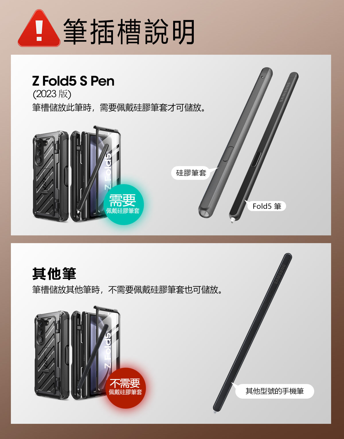產品說明圖 8