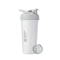 美國 Blender Bottle Strada Sleek 25oz 不鏽鋼保溫保冰杯