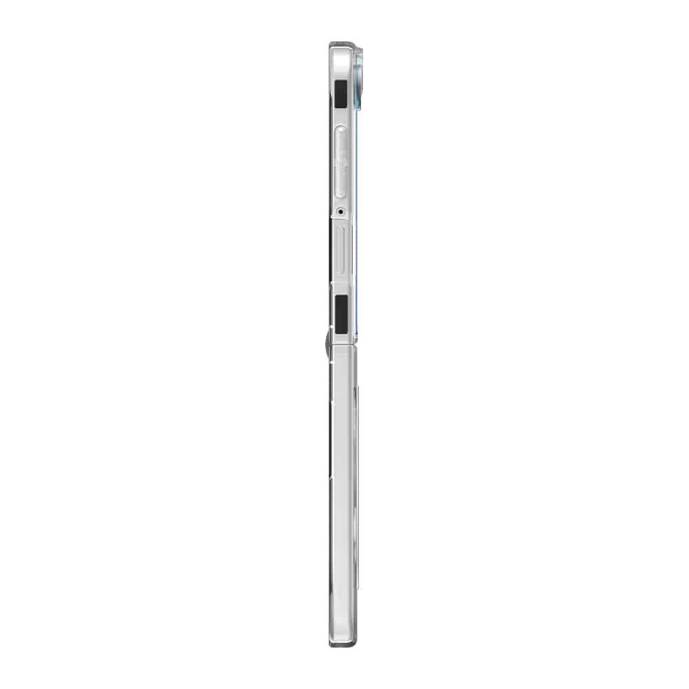 Spigen Galaxy Z Flip 8 Airskin MagFit-磁吸防摔保護殼