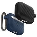 Spigen AirPods 3- Core Armor 保護殼