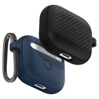 Spigen AirPods 3- Core Armor 保護殼