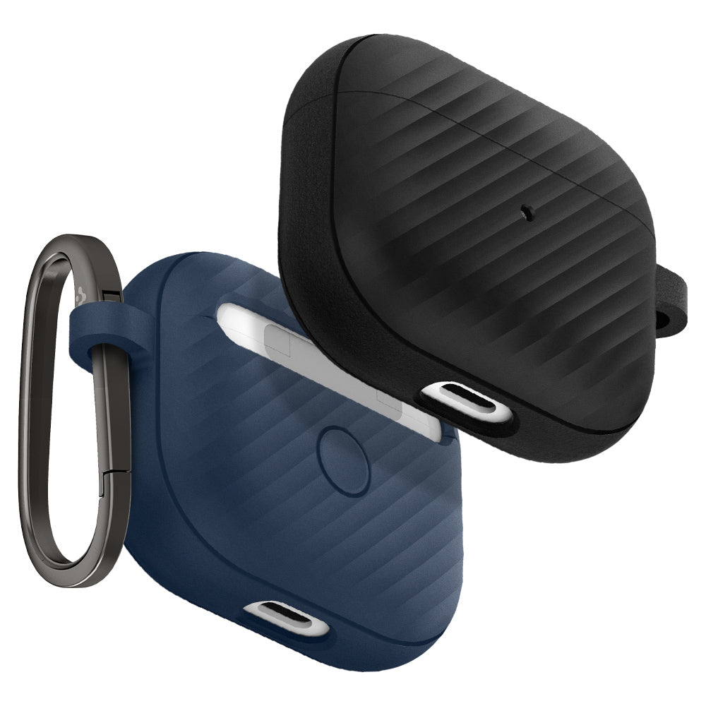 Spigen AirPods 3- Core Armor 保護殼