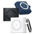 Spigen AirPods 3- Classic Shuffle 保護殼