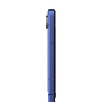 Spigen Galaxy Z Flip 8 / Flip 7 Glas.tR EZ Fit HD (2P)-玻璃保護貼(含快貼板)