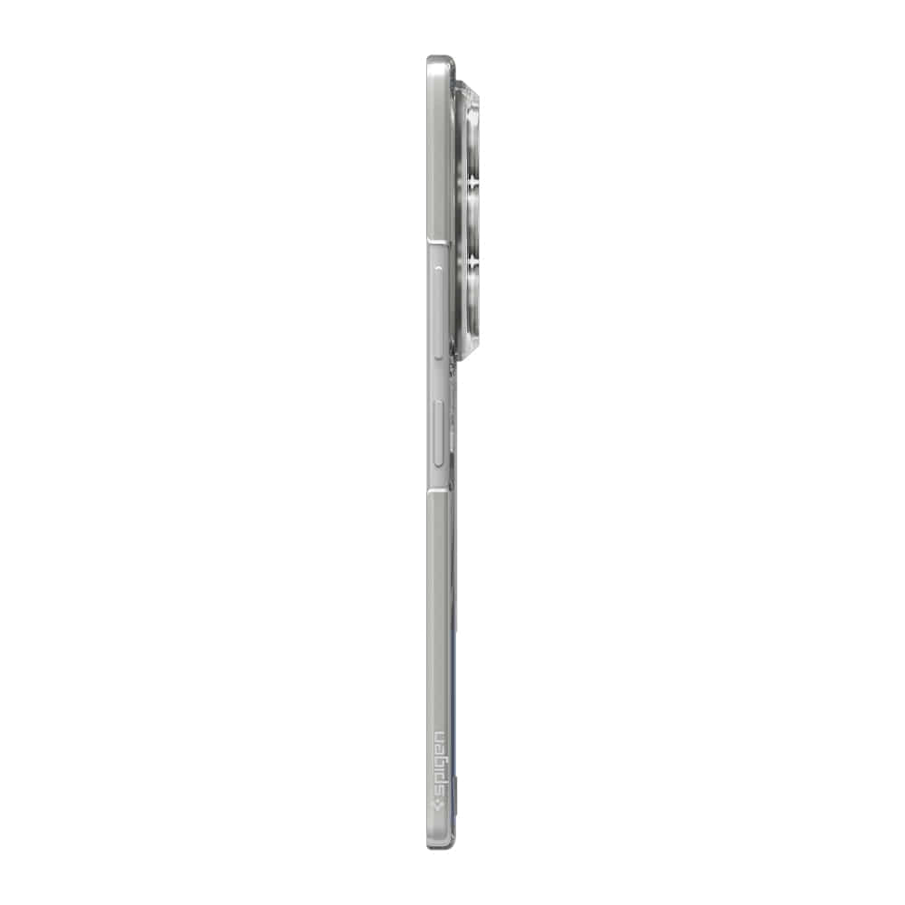 Spigen Galaxy Z Fold8 Ultra Airskin Zero MagFit-磁吸防摔保護殼