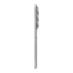 Spigen Galaxy Z Fold8 Ultra Airskin Zero MagFit-磁吸防摔保護殼