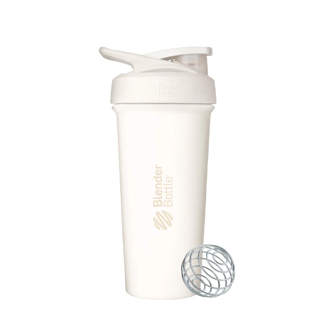 美國 Blender Bottle Strada Sleek 25oz 不鏽鋼保溫保冰杯