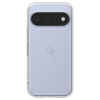 Spigen Google Pixel 11 Pro Ultra Hybrid-防摔保護殼