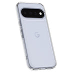 Spigen Google Pixel 11 Pro Ultra Hybrid-防摔保護殼