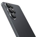 Spigen Galaxy S26系列 Glas.tR EZ Fit Optik Pro HD-鏡頭保護貼(黑)