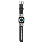 Spigen Apple Watch Ultra Sereis (49/46/45/44/42 mm) Dura Pro Armor-極限運動錶帶