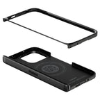 Spigen Google Pixel 11 Pro Fold Slim Armor Pro MagFit-磁吸軍規防摔保護殼