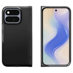 Spigen Google Pixel 11 Pro Fold Slim Armor Pro MagFit-磁吸軍規防摔保護殼