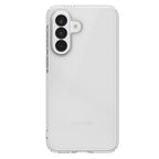 Spigen Galaxy A37 5G Liquid Crystal-手機保護殼(晶透)
