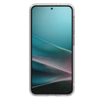 Spigen Galaxy A37 5G Liquid Crystal-手機保護殼(晶透)