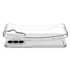 Spigen Galaxy A37 5G Liquid Crystal-手機保護殼(晶透)