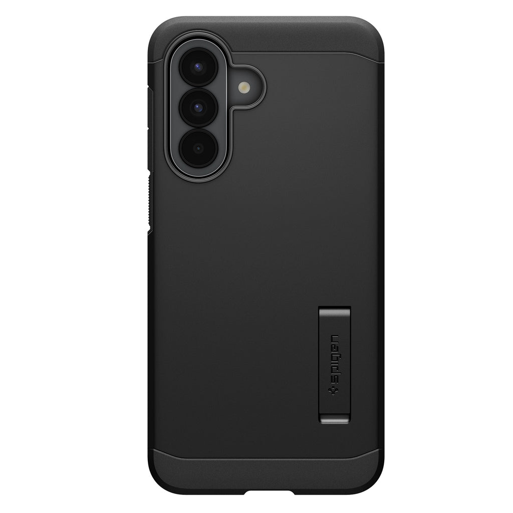 Spigen Galaxy A57 5G Tough Armor-軍規防摔保護殼