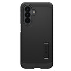 Spigen Galaxy A57 5G Tough Armor-軍規防摔保護殼