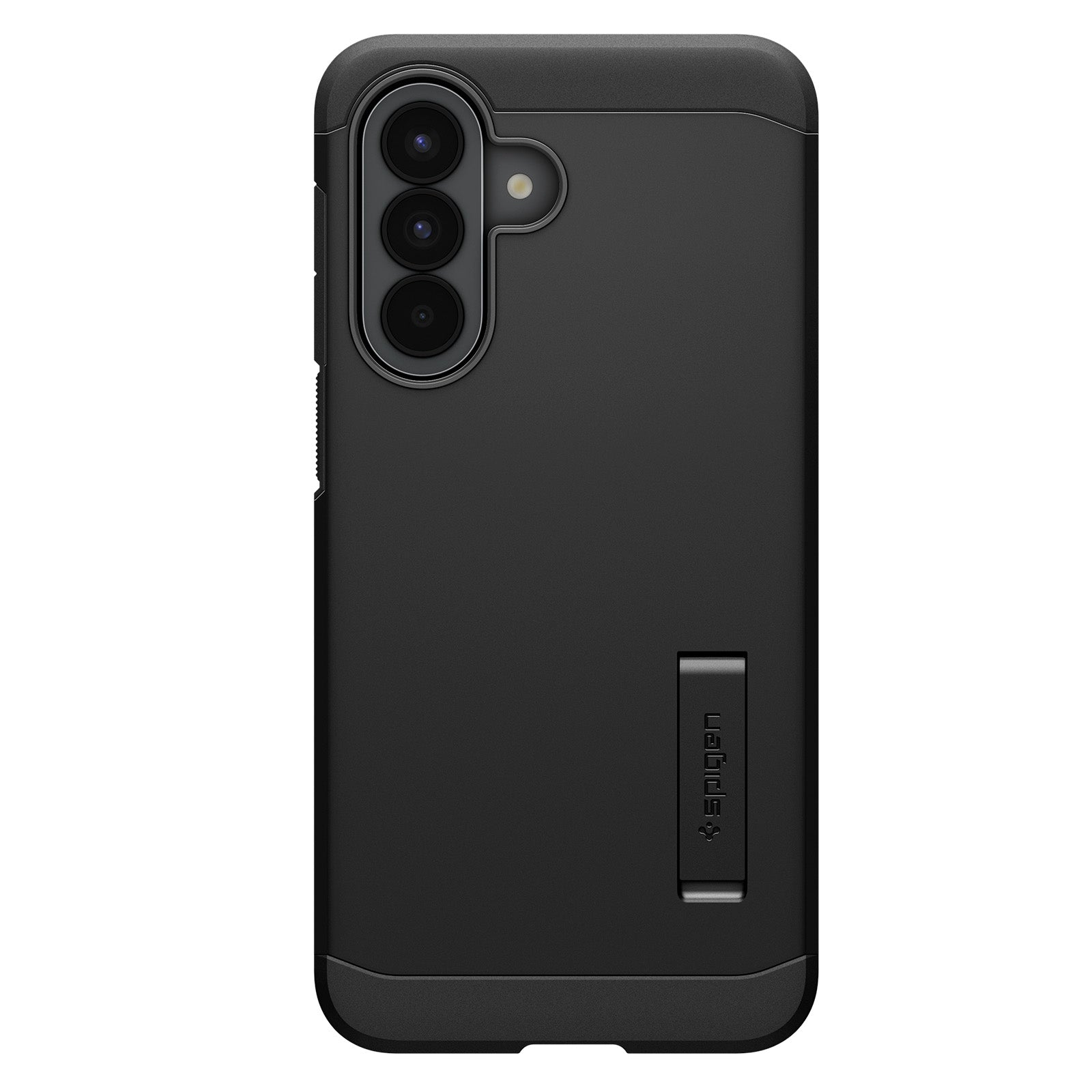Spigen Galaxy A57 5G Tough Armor-軍規防摔保護殼