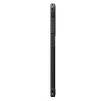 Spigen Galaxy A57 5G Tough Armor-軍規防摔保護殼
