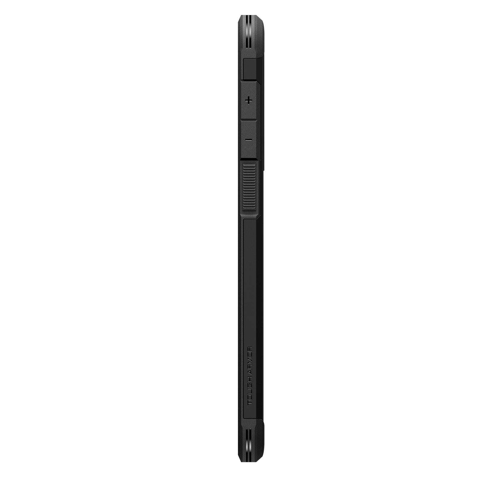 Spigen Galaxy A57 5G Tough Armor-軍規防摔保護殼
