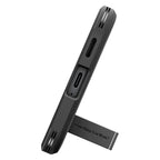 Spigen Galaxy A57 5G Tough Armor-軍規防摔保護殼