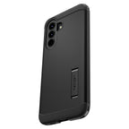 Spigen Galaxy A57 5G Tough Armor-軍規防摔保護殼